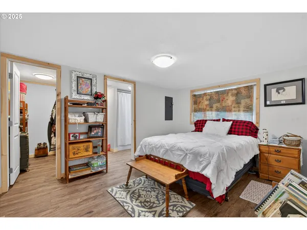 $173,000 | 2637 14th Street, Baker City, OR 97814