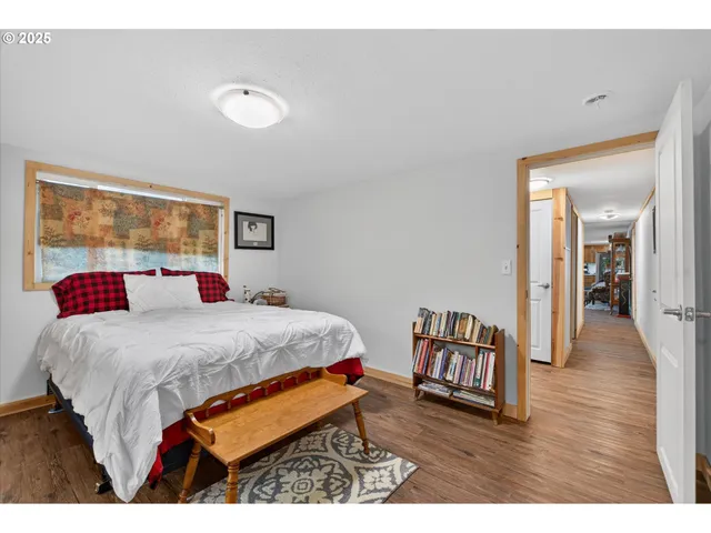 $175,000 | 2637 14th Street, Baker City, OR 97814