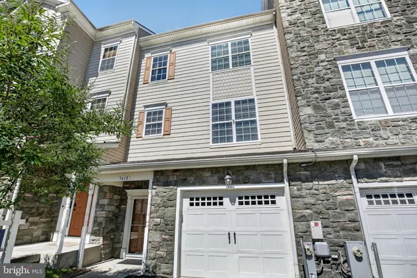 $475,000 | 3610 Glouster Drive, North Beach, MD 20714