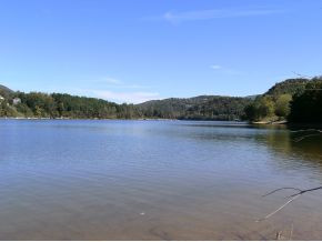 Tbd Tbd Dugger Bridge/norris Road Butler, TN 37640 - Photo 1 of 2 Photo 1