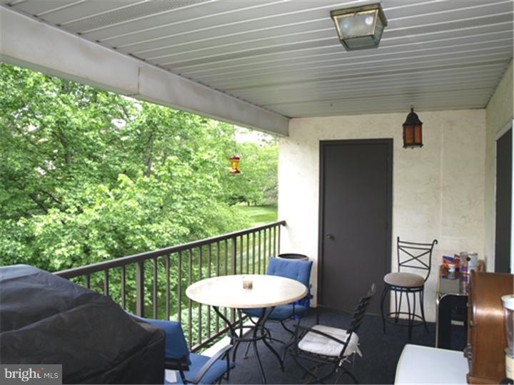 128 Valley Stream Circle Chesterbrook, PA 19087 - Photo 14 of 17
