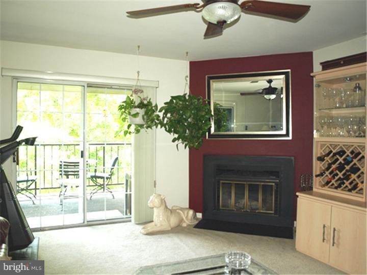 128 Valley Stream Circle Chesterbrook, PA 19087 - Photo 3 of 17