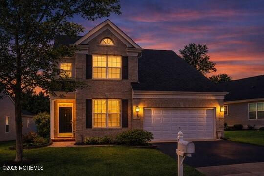 7 Hartack Road Manalapan, NJ 07726 - Photo 51 of 52 75BCEF64-D971-4CAB-AA62-C50F093AD6C1_4_5