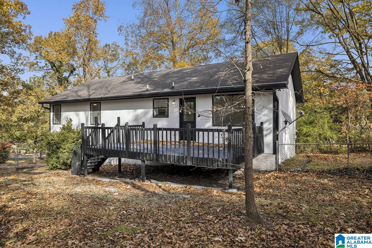 1404 Mollys Place Alabaster, AL 35007 - Photo 23 of 24