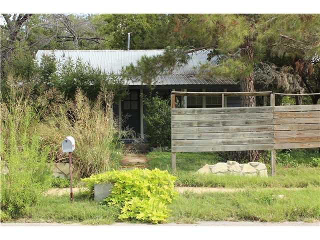 4608 Kitty Avenue Austin, TX 78721 - Photo 1 of 1 Gallery Image 1