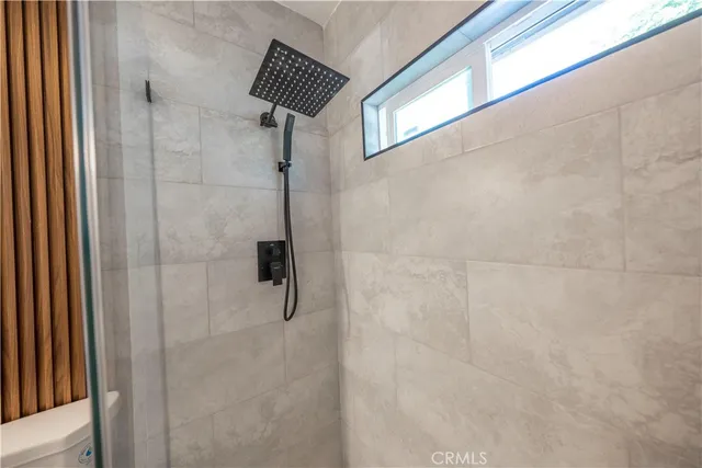 $639,000 | 15163 Hayter Avenue, Paramount, CA 90723