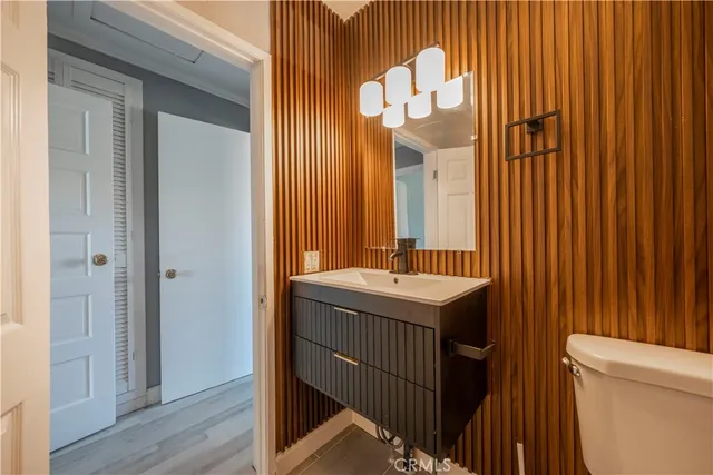 $639,000 | 15163 Hayter Avenue, Paramount, CA 90723