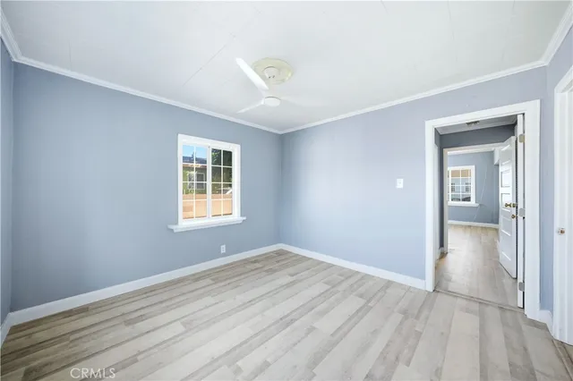 $639,000 | 15163 Hayter Avenue, Paramount, CA 90723