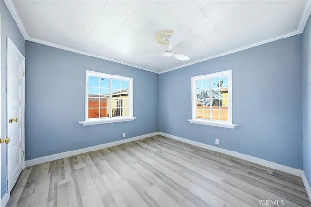 $639,000 | 15163 Hayter Avenue, Paramount, CA 90723