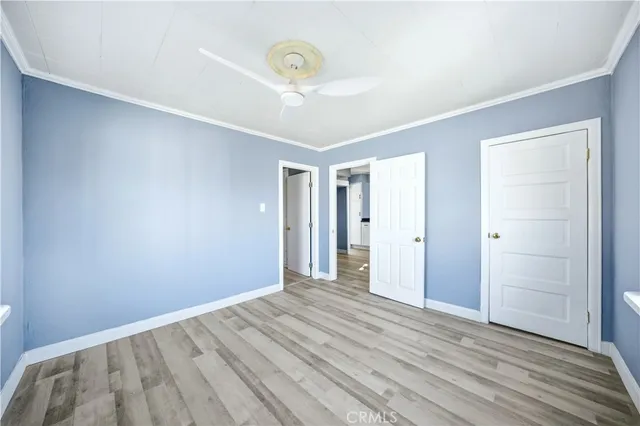 $639,000 | 15163 Hayter Avenue, Paramount, CA 90723