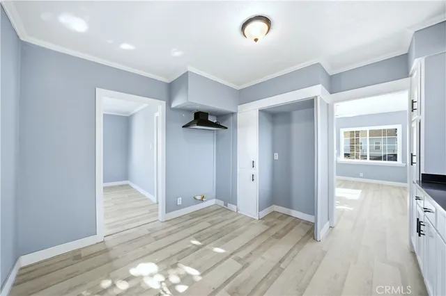 $639,000 | 15163 Hayter Avenue, Paramount, CA 90723