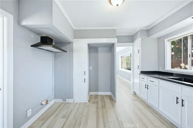 $639,000 | 15163 Hayter Avenue, Paramount, CA 90723