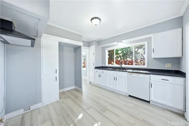 $639,000 | 15163 Hayter Avenue, Paramount, CA 90723