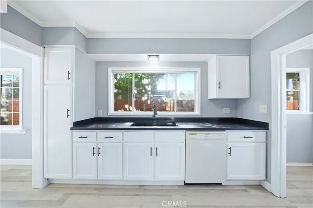 $639,000 | 15163 Hayter Avenue, Paramount, CA 90723