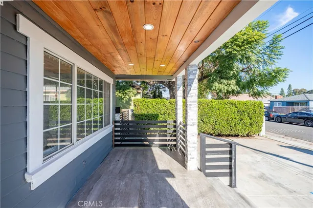 $639,000 | 15163 Hayter Avenue, Paramount, CA 90723