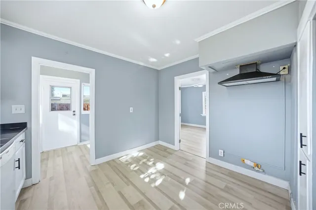 $639,000 | 15163 Hayter Avenue, Paramount, CA 90723