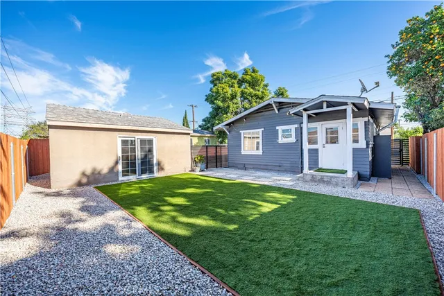 $639,000 | 15163 Hayter Avenue, Paramount, CA 90723
