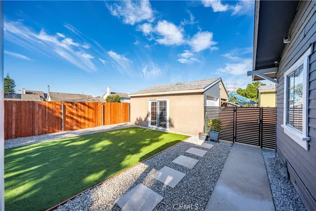 $639,000 | 15163 Hayter Avenue, Paramount, CA 90723