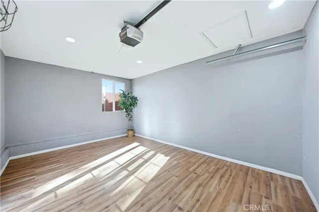 $639,000 | 15163 Hayter Avenue, Paramount, CA 90723