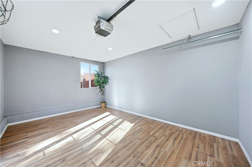 15163 Hayter Avenue Paramount, CA 90723 - Photo 27 of 37