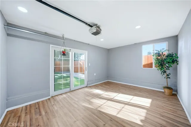 $639,000 | 15163 Hayter Avenue, Paramount, CA 90723