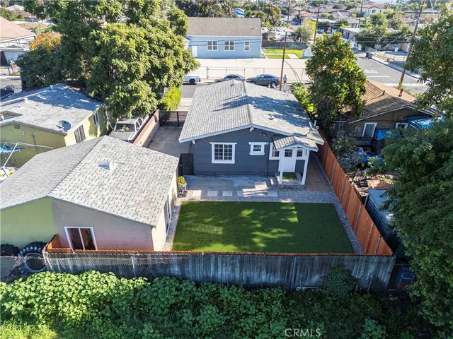 $639,000 | 15163 Hayter Avenue, Paramount, CA 90723