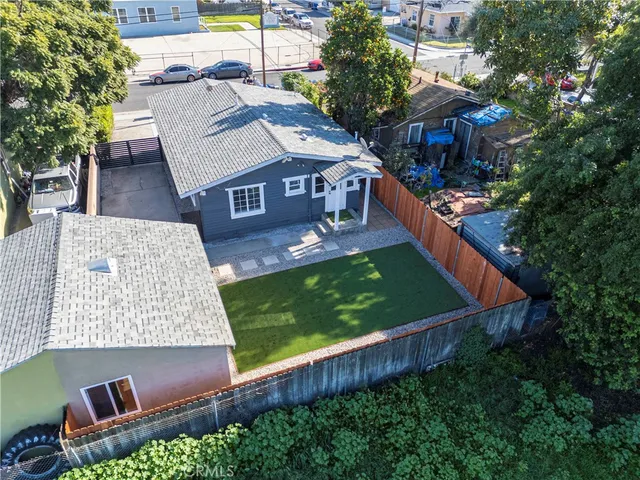 $639,000 | 15163 Hayter Avenue, Paramount, CA 90723