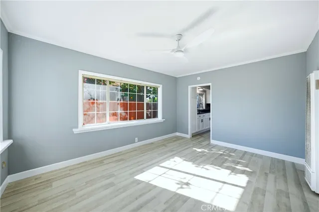 $639,000 | 15163 Hayter Avenue, Paramount, CA 90723