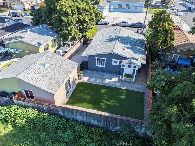 $639,000 | 15163 Hayter Avenue, Paramount, CA 90723