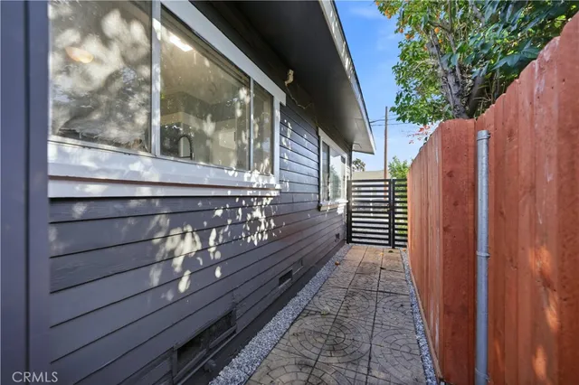 $639,000 | 15163 Hayter Avenue, Paramount, CA 90723