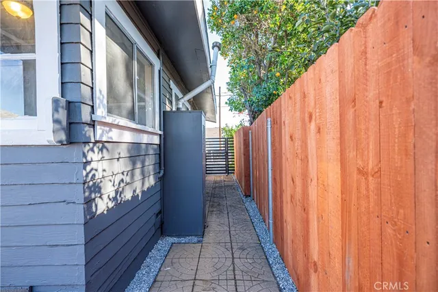 $639,000 | 15163 Hayter Avenue, Paramount, CA 90723