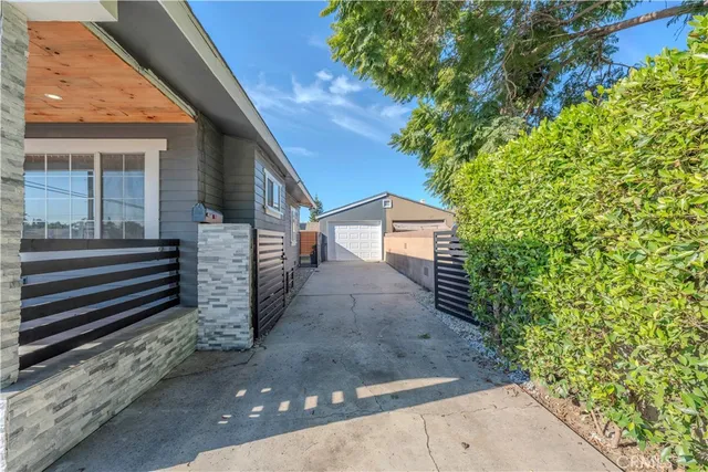 $639,000 | 15163 Hayter Avenue, Paramount, CA 90723