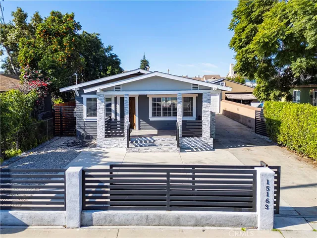 $639,000 | 15163 Hayter Avenue, Paramount, CA 90723