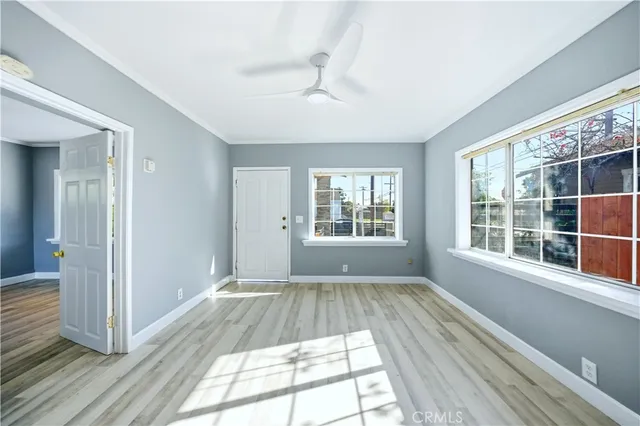 $639,000 | 15163 Hayter Avenue, Paramount, CA 90723