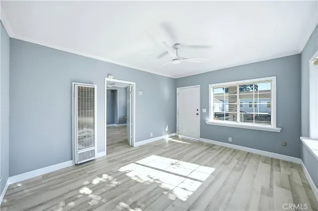 $639,000 | 15163 Hayter Avenue, Paramount, CA 90723