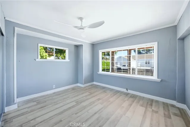 $639,000 | 15163 Hayter Avenue, Paramount, CA 90723