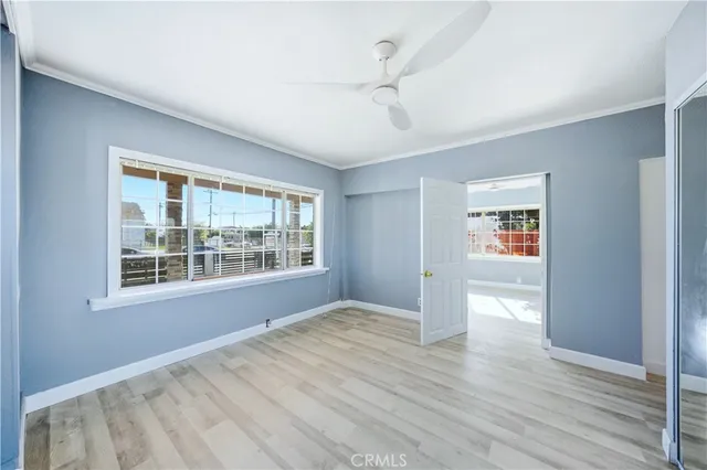 $639,000 | 15163 Hayter Avenue, Paramount, CA 90723