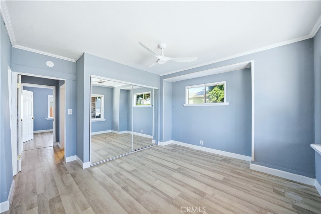 15163 Hayter Avenue Paramount, CA 90723 - Photo 8 of 37