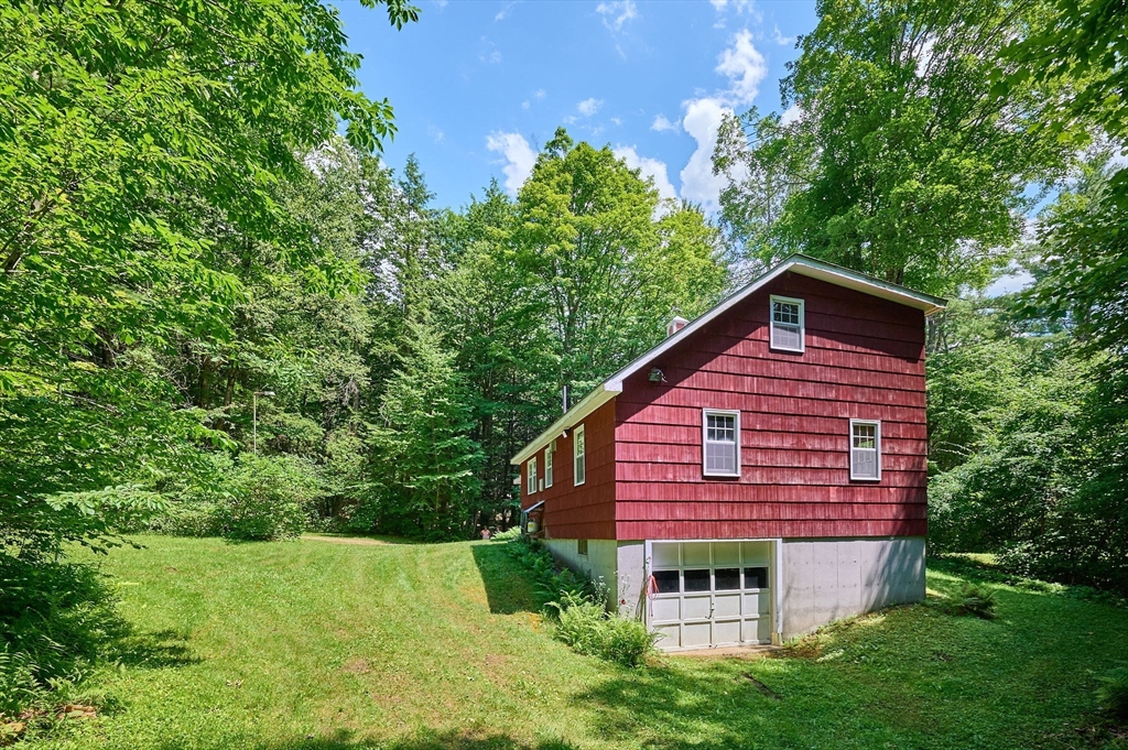 66 Reil Lane Colrain, MA 01340 - Photo 23 of 37
