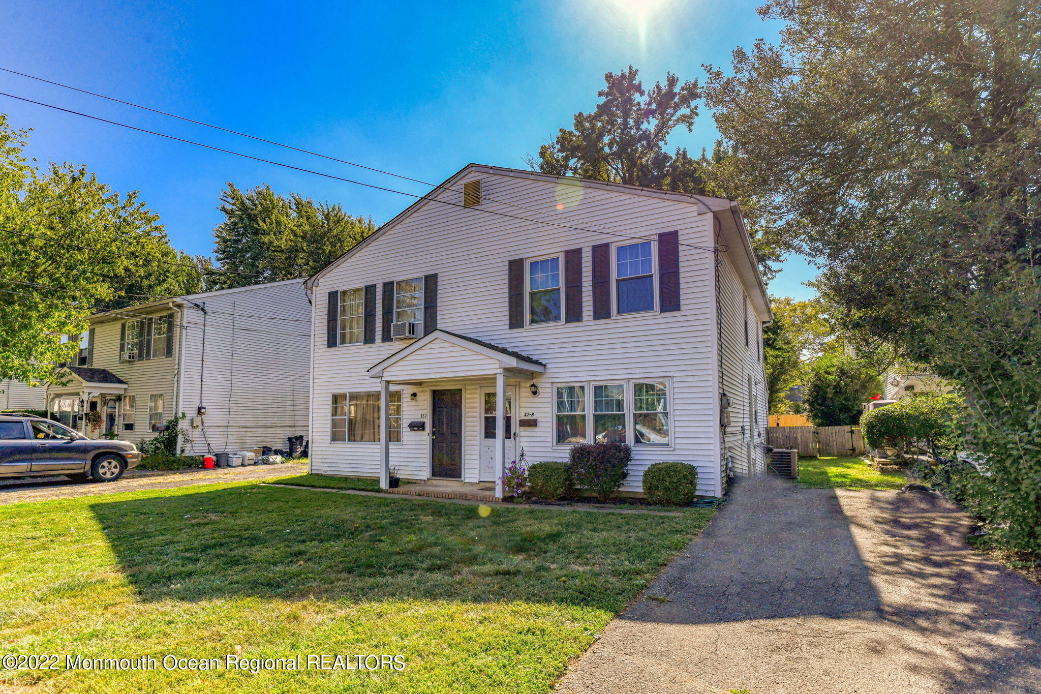 32 Green Grove Avenue, Unit 1 Keyport, NJ 07735 - Photo 1 of 30 31-web-or-mls-DSC_9873_12