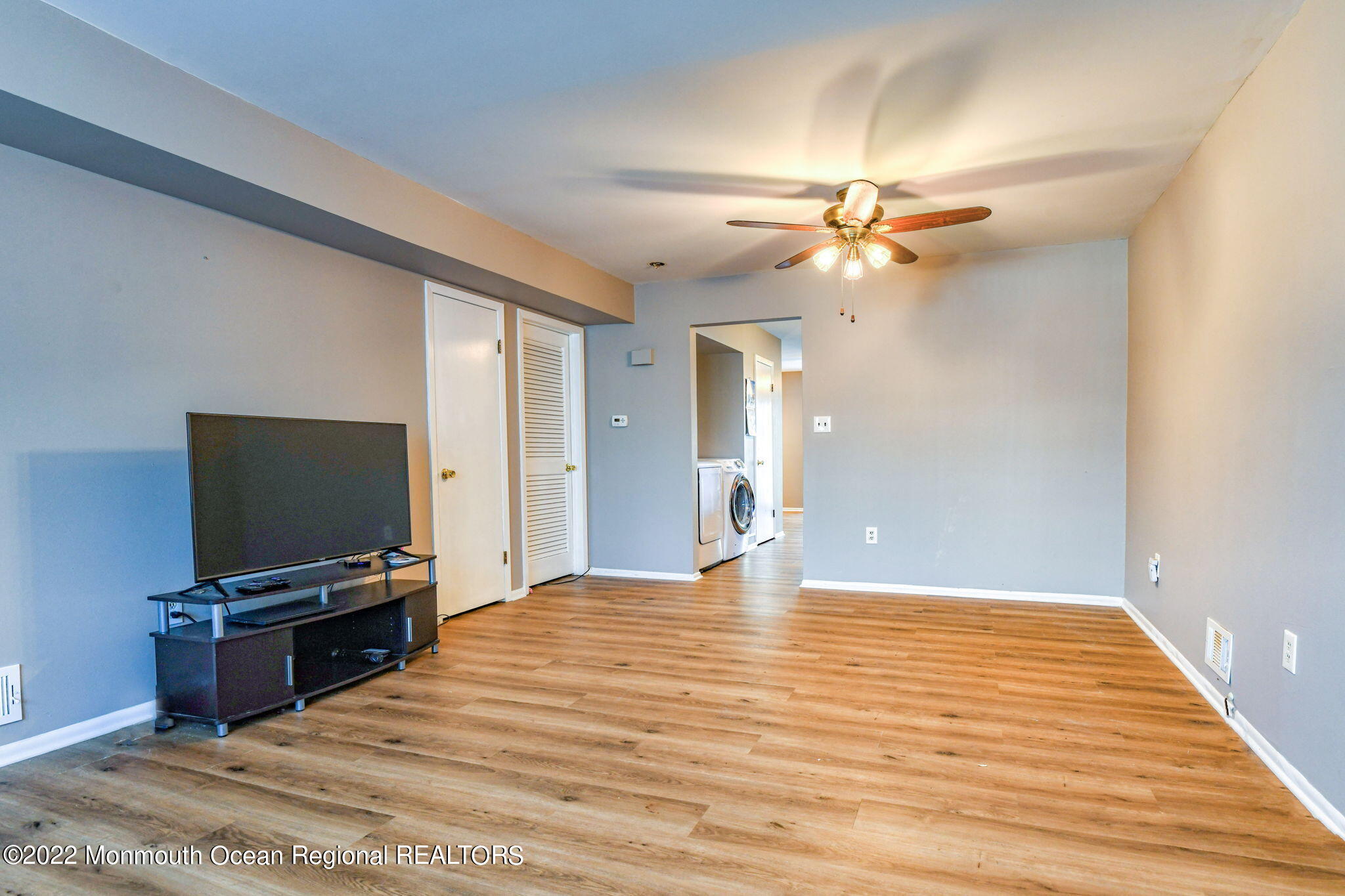 32 Green Grove Avenue, Unit 1 Keyport, NJ 07735 - Photo 12 of 30 21-web-or-mls-DSC_9831_36