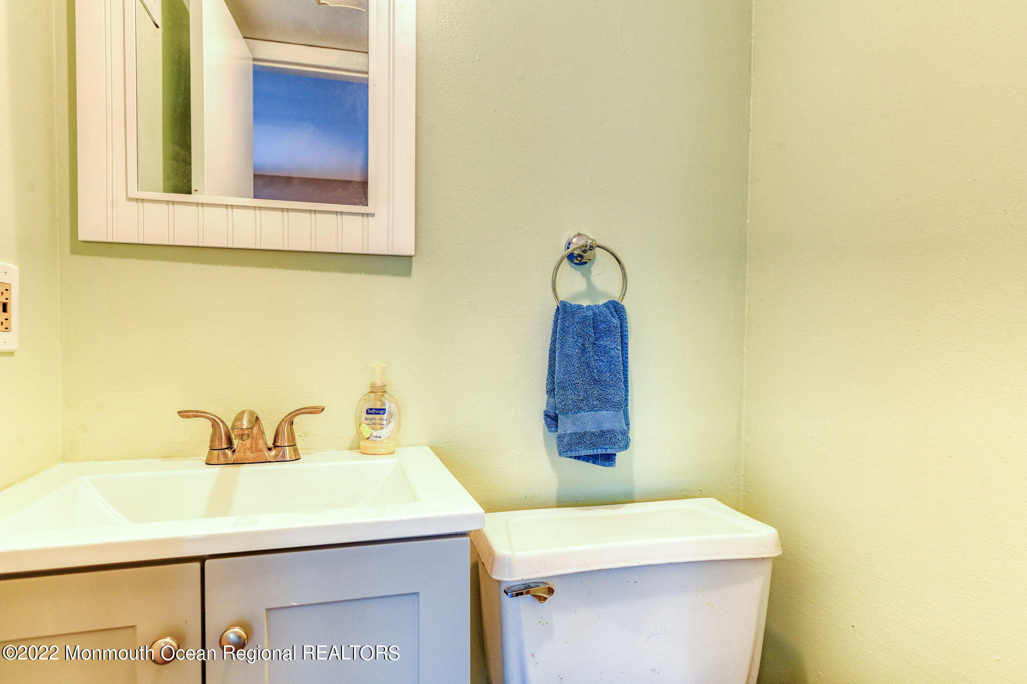 32 Green Grove Avenue, Unit 1 Keyport, NJ 07735 - Photo 14 of 30 10-web-or-mls-DSC_9766_23
