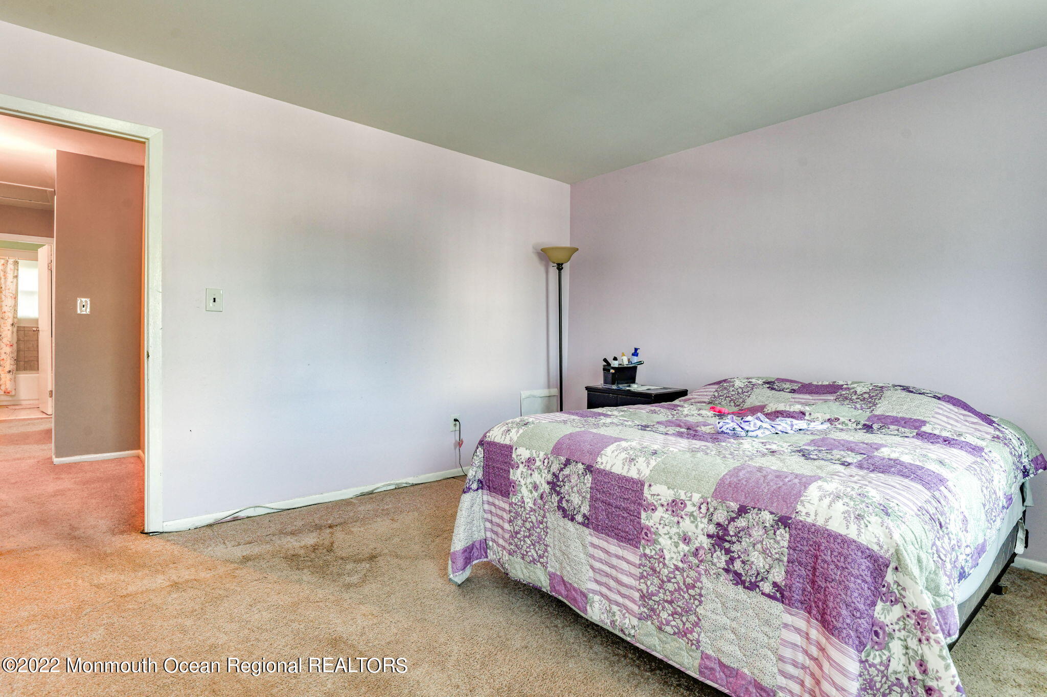 32 Green Grove Avenue, Unit 1 Keyport, NJ 07735 - Photo 18 of 30 28-web-or-mls-DSC_9866_43