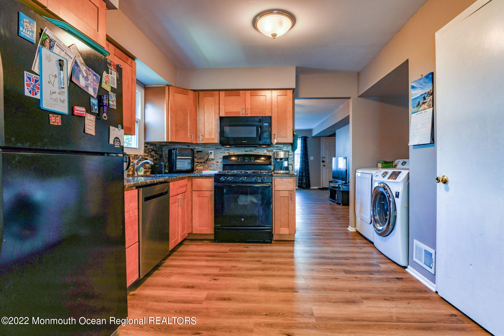 32 Green Grove Avenue, Unit 1 Keyport, NJ 07735 - Photo 5 of 30 18-web-or-mls-DSC_9806_31