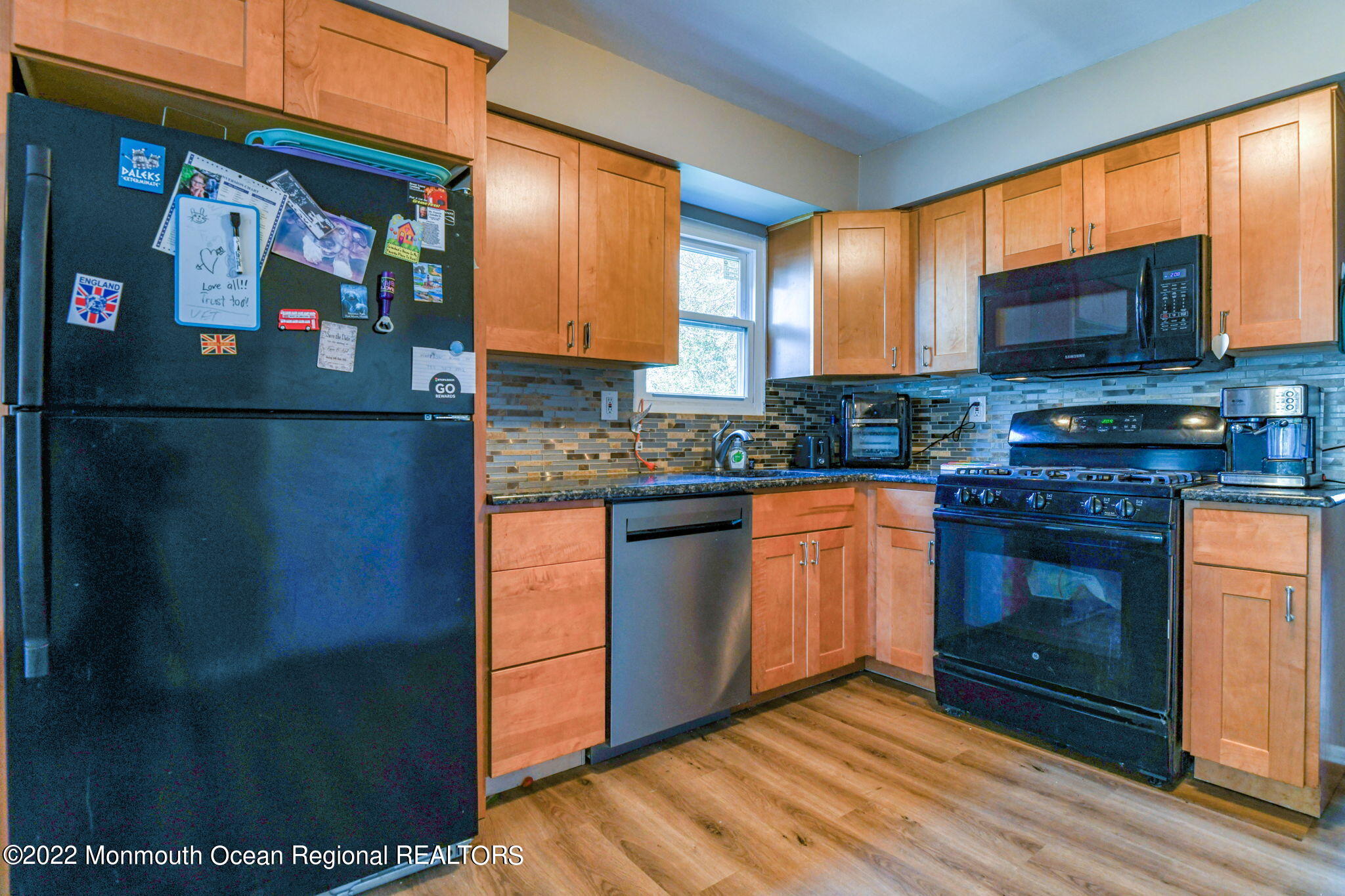 32 Green Grove Avenue, Unit 1 Keyport, NJ 07735 - Photo 6 of 30 14-web-or-mls-DSC_9786_27