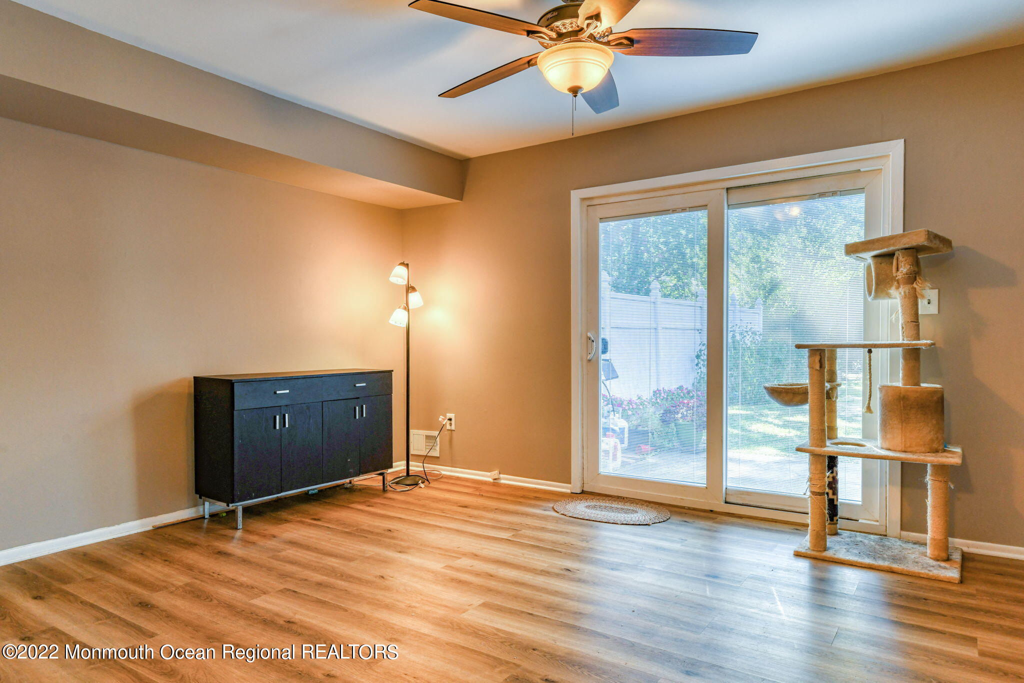 32 Green Grove Avenue, Unit 1 Keyport, NJ 07735 - Photo 7 of 30 13-web-or-mls-DSC_9781_26