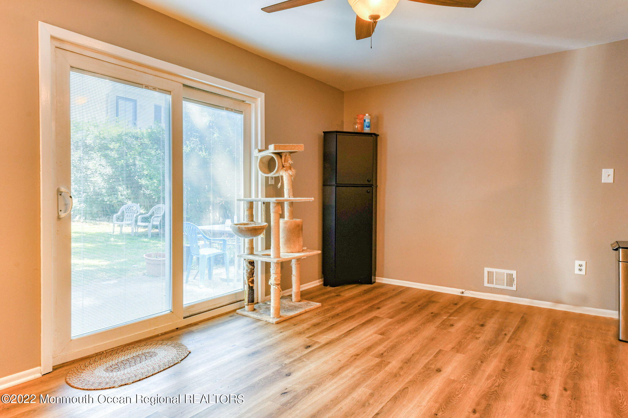 32 Green Grove Avenue, Unit 1 Keyport, NJ 07735 - Photo 8 of 30 11-web-or-mls-DSC_9771_24