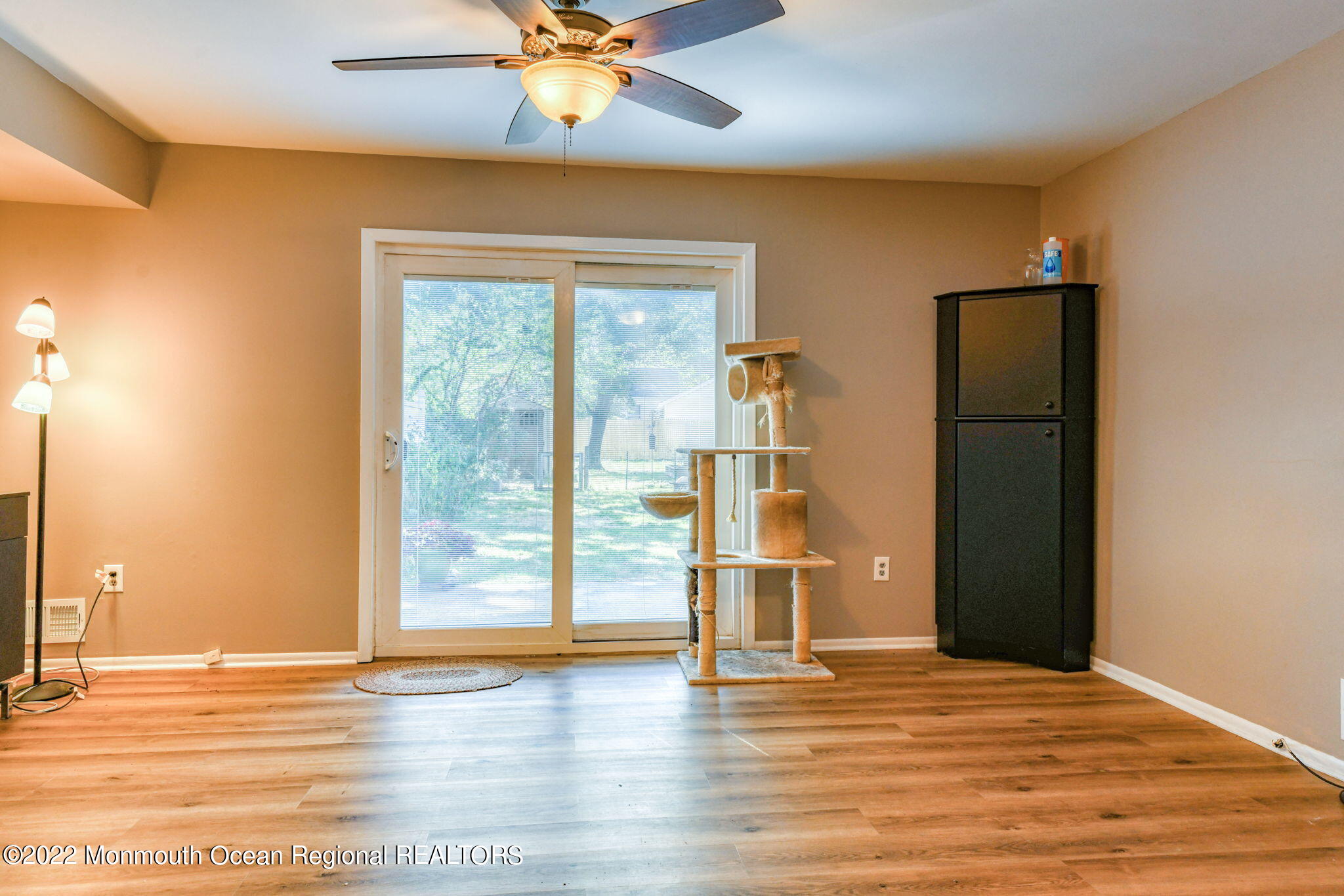 32 Green Grove Avenue, Unit 1 Keyport, NJ 07735 - Photo 9 of 30 12-web-or-mls-DSC_9776_25