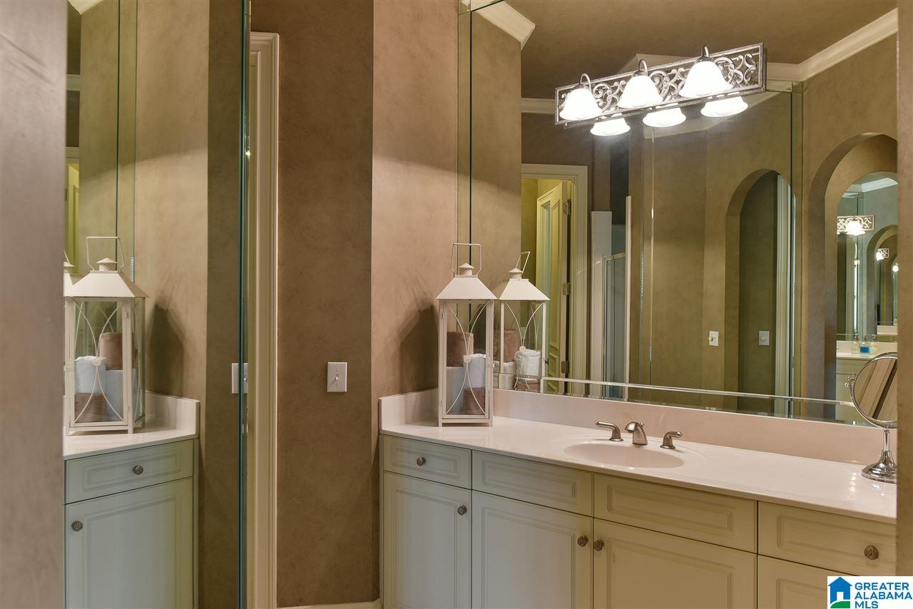 8273 Castlehill Road Birmingham, AL 35242 - Photo 31 of 50