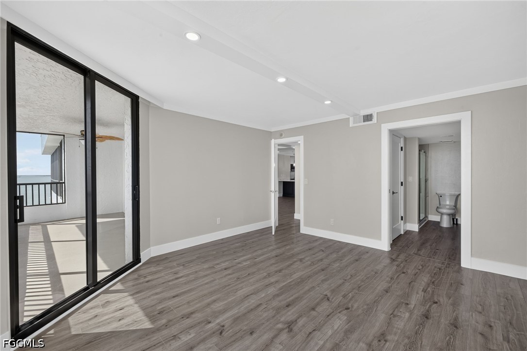 15011 Punta Rassa Road, Unit 905 Fort Myers, FL 33908 - Photo 19 of 43